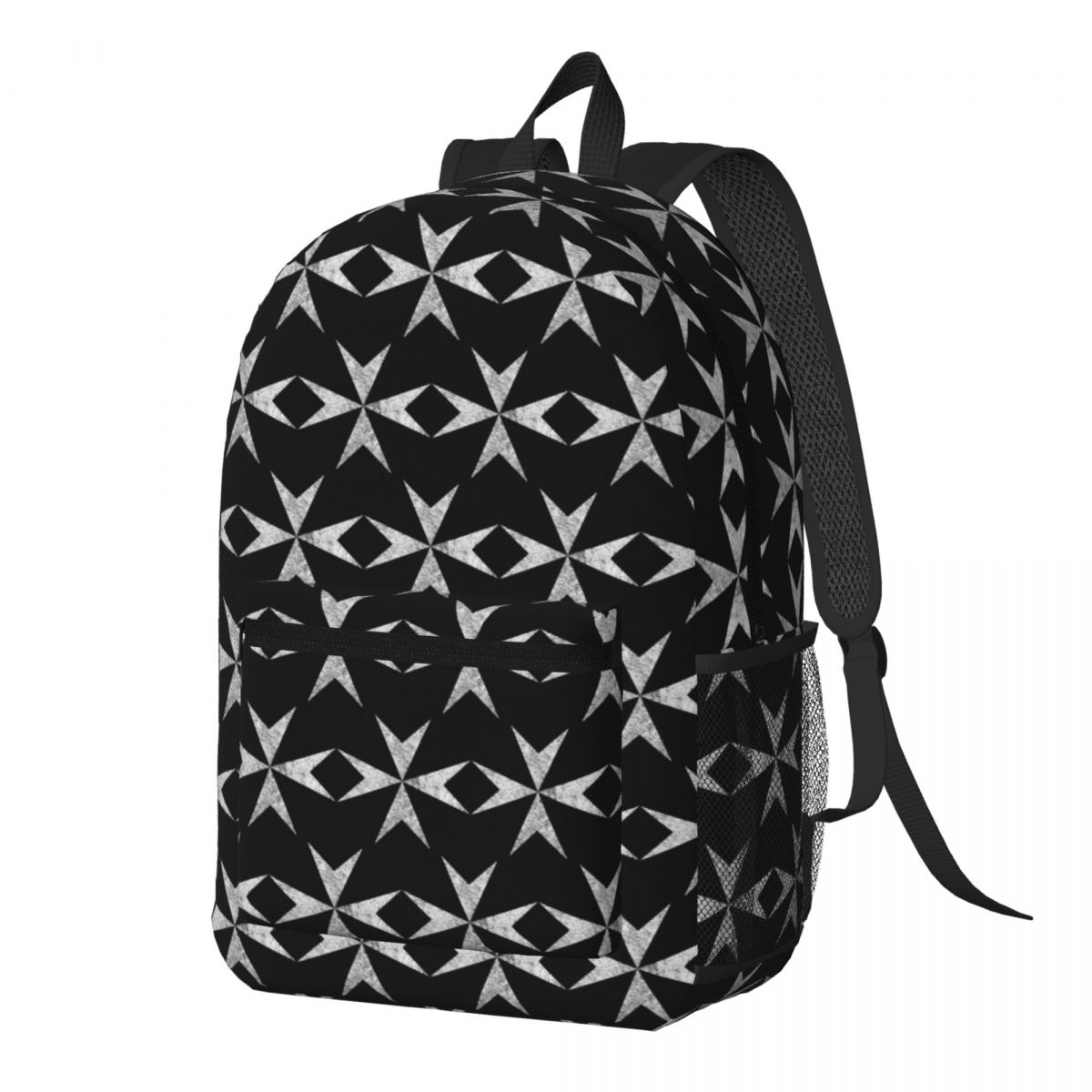 Maltese Cross Knights Hospital – Women Bags Malta recenzja i cena