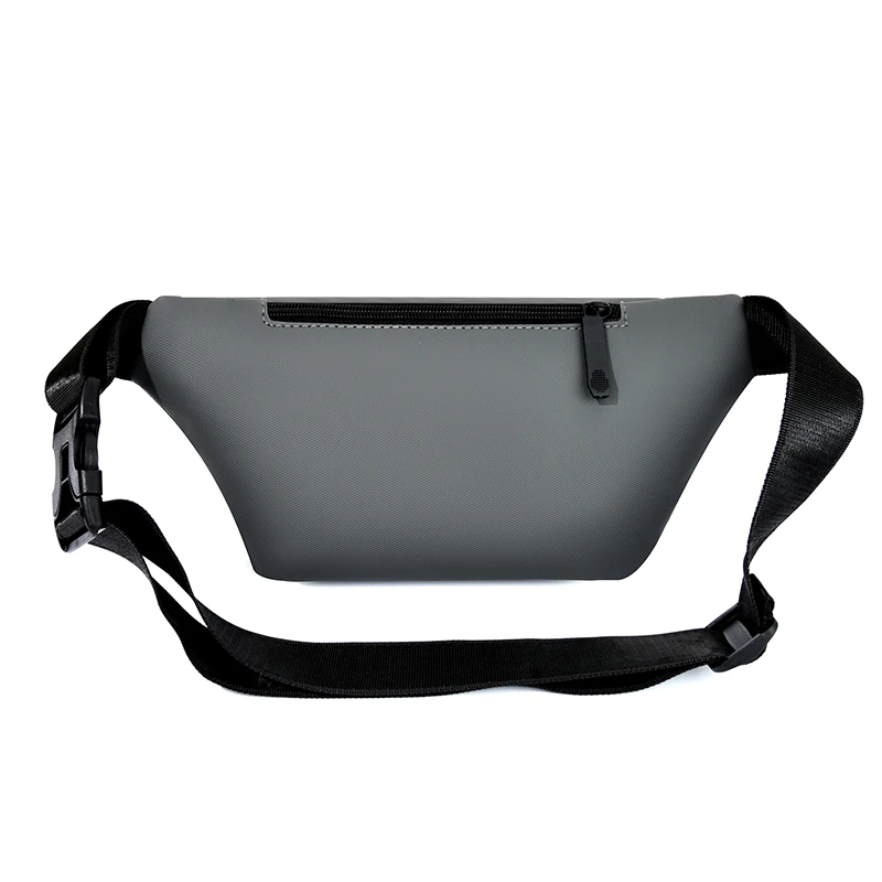 Unisex Waterproof Waist Bag Pa – Women Bags Work recenzja i cena