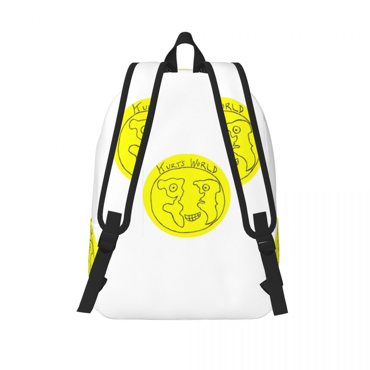 Joe Keery Spree Kurts World Lo – Women Bags Kurt recenzja i cena