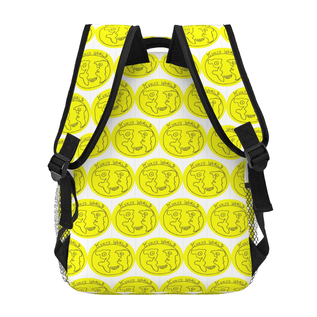 Joe Keery Spree Kurts World Lo – Women Bags Kurt recenzja i cena